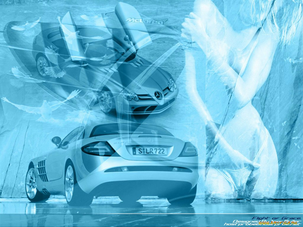, mercedes, benz
